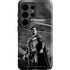 The Justice League (2017) Superman Poster Galaxy S26 Ultra Impact Case