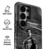 The Justice League (2017) Superman Poster Galaxy S26 Ultra Impact Case
