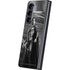 The Justice League (2017) Superman Poster Galaxy Z Fold5 5G Skin