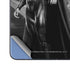 The Justice League (2017) Superman Poster Galaxy Z Fold5 5G Skin