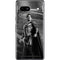 The Justice League (2017) Superman Poster Google Pixel 7a Skin