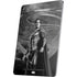 The Justice League (2017) Superman Poster Apple iPad Air Skin