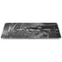 The Justice League (2017) Superman Poster Apple iPad Air Skin