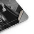 The Justice League (2017) Superman Poster Apple iPad Air Skin
