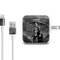 The Justice League (2017) Superman Poster iPad Charger (10W USB) Skin
