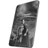 The Justice League (2017) Superman Poster Apple iPad Mini Skin
