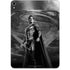 The Justice League (2017) Superman Poster Apple iPad Pro Skin
