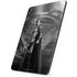 The Justice League (2017) Superman Poster Apple iPad Pro Skin