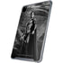 The Justice League (2017) Superman Poster iPad Cases