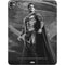 The Justice League (2017) Superman Poster iPad Pro 13in M4 (2024) Skin