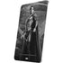 The Justice League (2017) Superman Poster iPad Pro 13in M4 (2024) Skin
