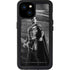 The Justice League (2017) Superman Poster iPhone 15 Plus Waterproof Case
