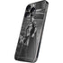 The Justice League (2017) Superman Poster iPhone 15 Pro Max Skin