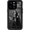The Justice League (2017) Superman Poster iPhone 15 Pro Waterproof Case