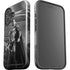 The Justice League (2017) Superman Poster iPhone 16 Impact Case