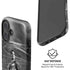 The Justice League (2017) Superman Poster iPhone 16 Plus Magsafe Impact Case