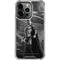 The Justice League (2017) Superman Poster iPhone 16 Pro Clear Case