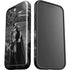 The Justice League (2017) Superman Poster iPhone 16 Pro Impact Case