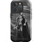 The Justice League (2017) Superman Poster iPhone 16 Pro Max Impact Case