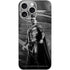 The Justice League (2017) Superman Poster iPhone 16 Pro Max Skin