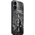 The Justice League (2017) Superman Poster iPhone 16 Skin
