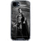 The Justice League (2017) Superman Poster iPhone 16e Clear Case
