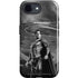 The Justice League (2017) Superman Poster iPhone 16e Impact Case