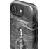 The Justice League (2017) Superman Poster iPhone 16e Impact Case