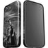 The Justice League (2017) Superman Poster iPhone 16e Impact Case
