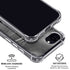 The Justice League (2017) Superman Poster iPhone 16e MagSafe Case