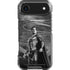 The Justice League (2017) Superman Poster iPhone 17 Air Clear Case
