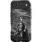 The Justice League (2017) Superman Poster iPhone 17 Air Impact Case
