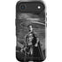 The Justice League (2017) Superman Poster iPhone 17 Air Impact Case