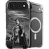 The Justice League (2017) Superman Poster iPhone 17 Air MagSafe Case