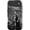 The Justice League (2017) Superman Poster iPhone 17 Air Magsafe Impact Case
