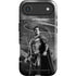 The Justice League (2017) Superman Poster iPhone 17 Air Magsafe Impact Case