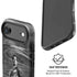 The Justice League (2017) Superman Poster iPhone 17 Air Magsafe Impact Case