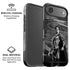The Justice League (2017) Superman Poster iPhone 17 Air Magsafe Impact Case