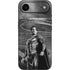 The Justice League (2017) Superman Poster iPhone 17 Air Skin