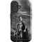 The Justice League (2017) Superman Poster iPhone 17 Impact Case