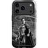 The Justice League (2017) Superman Poster iPhone 17 Pro Magsafe Impact Case