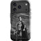 The Justice League (2017) Superman Poster iPhone 17 Pro Max Impact Case