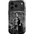 The Justice League (2017) Superman Poster iPhone 17 Pro Max Magsafe Impact Case