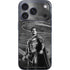 The Justice League (2017) Superman Poster iPhone 17 Pro Skin