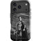 The Justice League (2017) Superman Poster iPhone 18 Pro Impact Case