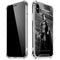 The Justice League (2017) Superman Poster iPhone X/XS Clear Case
