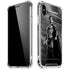 The Justice League (2017) Superman Poster iPhone X/XS Clear Case