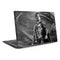 The Justice League (2017) Superman Poster Dell Latitude Skin