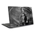 The Justice League (2017) Superman Poster Dell Latitude Skin