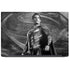 The Justice League (2017) Superman Poster Dell Latitude Skin